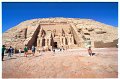 Aswan Abu Simbel (2)